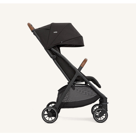 Passeggino Joie Pact™ Pro (dalla nascita fino a 22 kg, compatibile con seggiolino auto)  (hover)