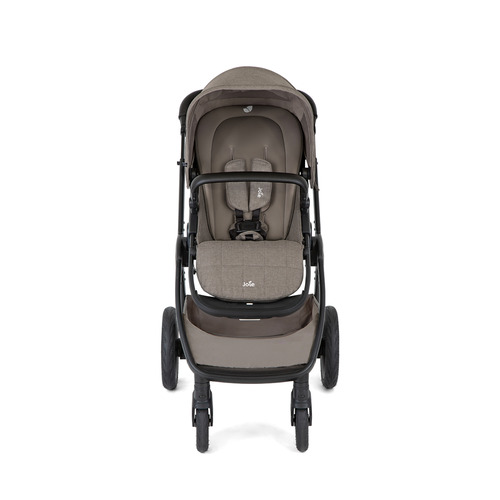 Joie Honour 4-in-1 Stroller 