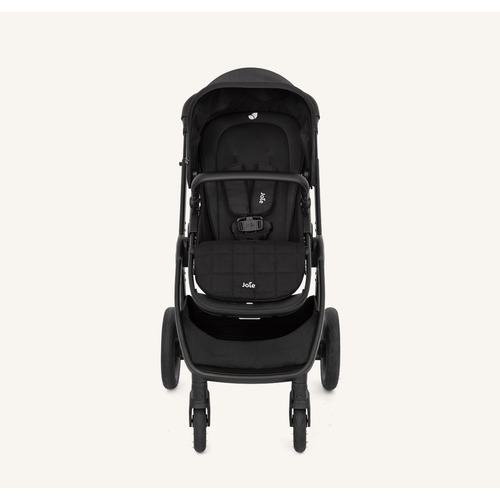 Joie Honour 4-in-1 Stroller 