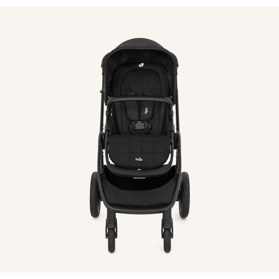 Passeggino Joie Honour 4-in-1  (hover)