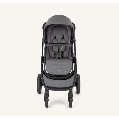 Joie Honour 4-in-1 Stroller 