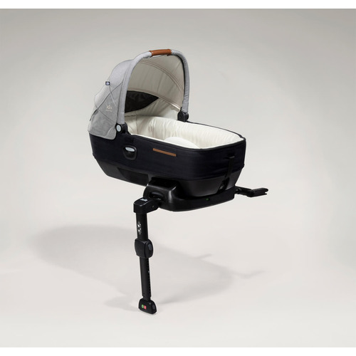 Seggiolino auto Joie Calmi™ R129 Eclipse 