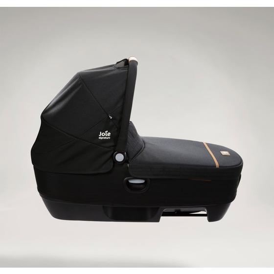 Seggiolino auto calmi™ R129  (hover)