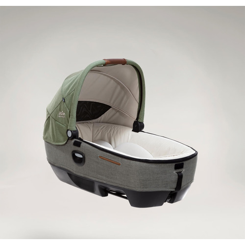Seggiolino auto Joie Calmi™ R129 Eclipse 