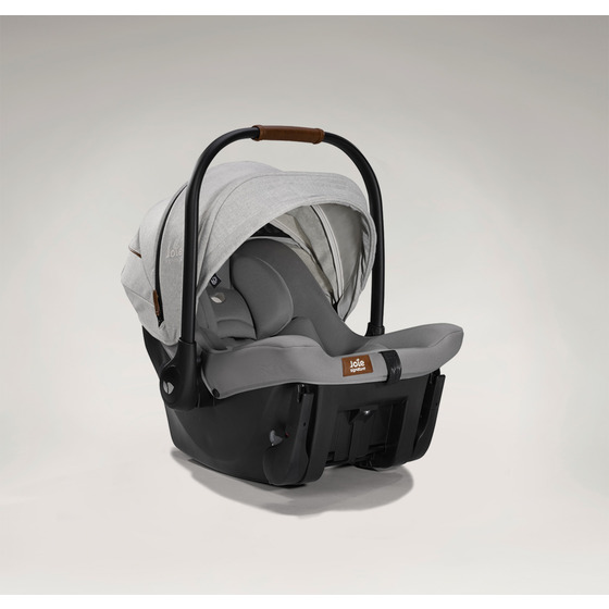 Joie Spin 360 GTI — seggiolino auto con rotazione a 360°  (hover)