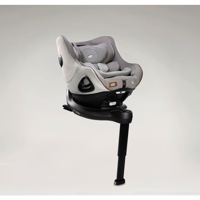 i-Harbour™ infant car seat for babies from birth to 13 kg 