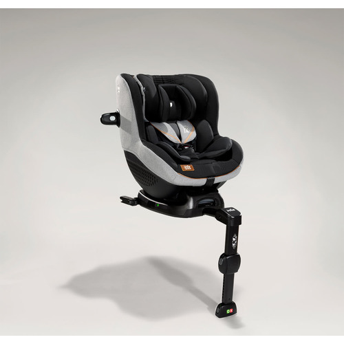 Joie i-Quest car seat (from birth to 4 years) 