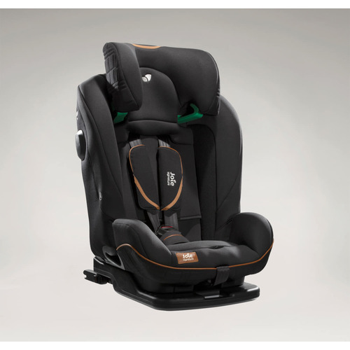 i-Plenti™ Car Seat with 360° Rotation 
