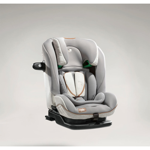 i-Plenti™ Car Seat with 360° Rotation 
