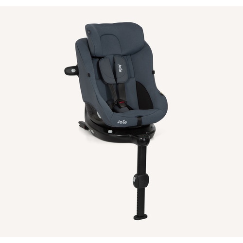 i-Pivot™ 360 Car Seat with 360° Rotation 