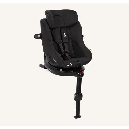 i-Pivot™ 360 Car Seat with 360° Rotation 