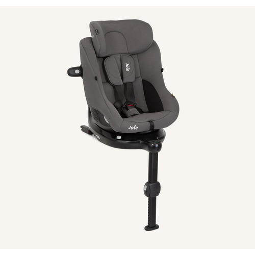 i-Pivot™ 360 Car Seat with 360° Rotation 
