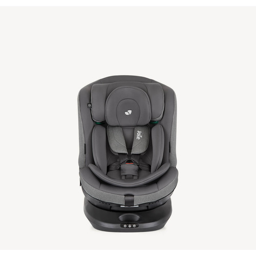 Siège auto Joie i‑Spin Multiway (de la naissance à 7 ans) 