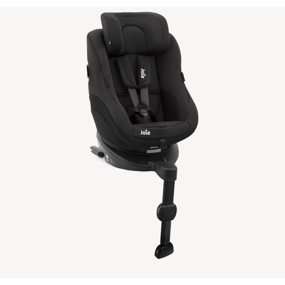 Inglesina Darwin Infant i‑Size — seggiolino auto per neonati  (hover)
