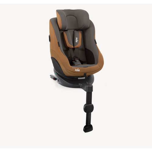 Inglesina Darwin Infant i‑Size — seggiolino auto per neonati 