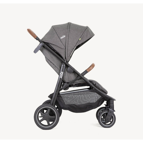 Passeggino Joie mytrax™ pro — stroller 3‑in‑1 multi‑mode 