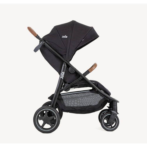 Passeggino Joie mytrax™ pro — stroller 3‑in‑1 multi‑mode 