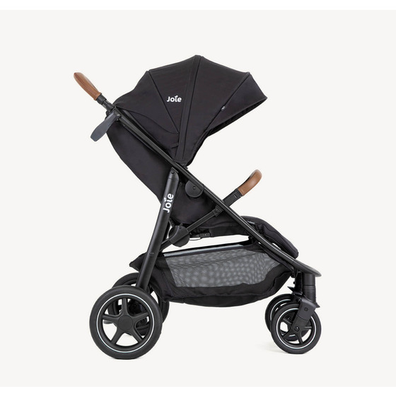 Passeggino Joie mytrax™ pro — stroller 3‑in‑1 multi‑mode  (hover)