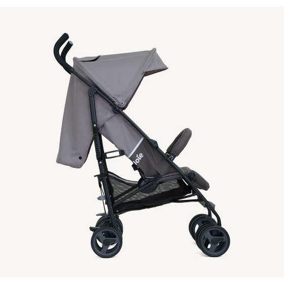 Joie Nitro LX – passeggino leggero  (hover)