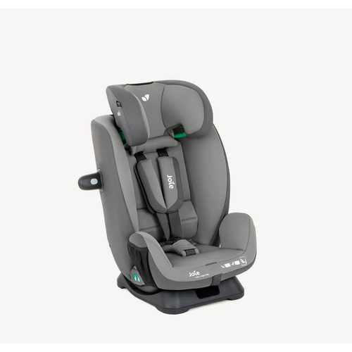 Joie Every Stage R129 Car Seat — from birth to 12 years 