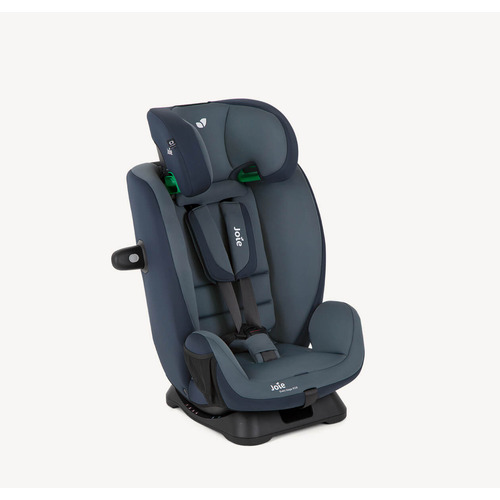 Joie Every Stage R129 Car Seat — from birth to 12 years 