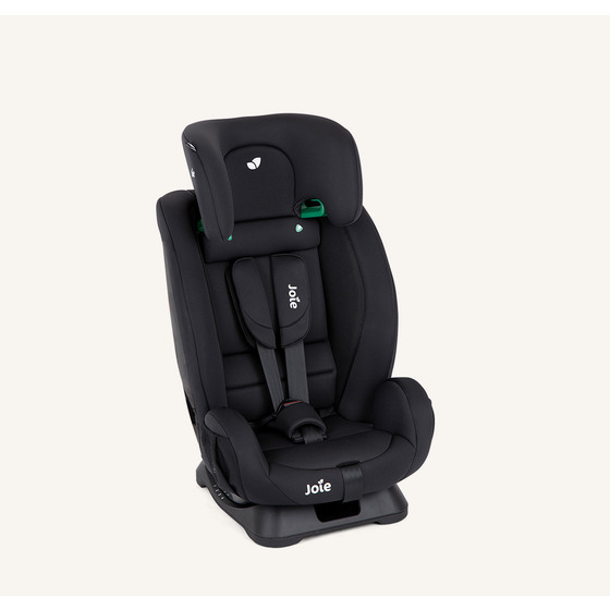 fortifi™ R129 car seat  (hover)