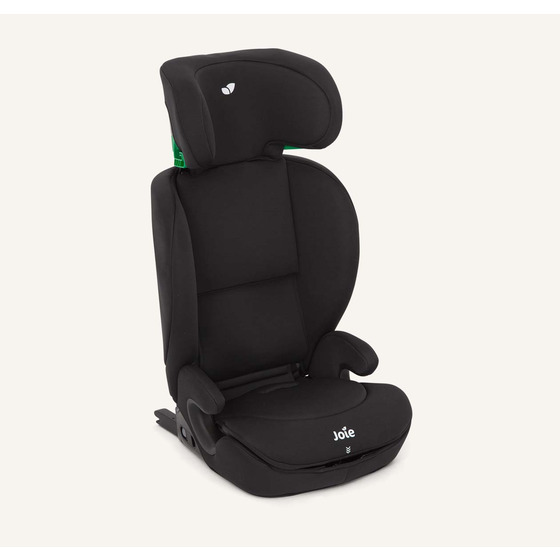 Autokindersitz i-Irvana™  (hover)