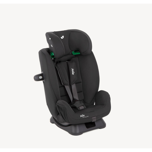 Joie Every Stage R129 Car Seat — from birth to 12 years 
