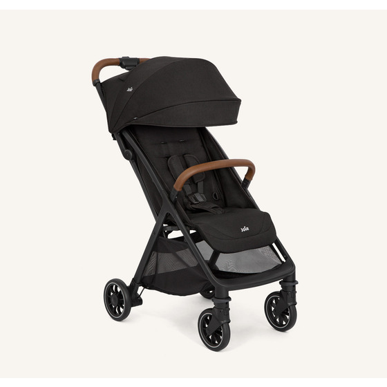 Passeggino 2‑in‑1 Joie Pact Pro (navicella e seggiolino auto i-Snug 2 incluso)  (hover)