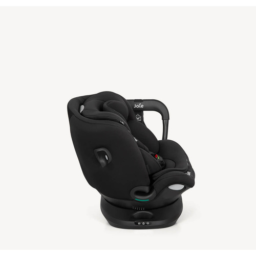 Siège auto Joie i‑Spin Multiway (de la naissance à 7 ans) 