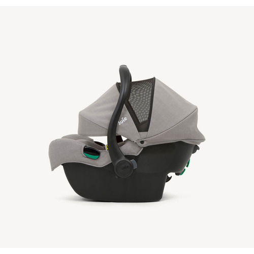 i-Gemm™ 3 Infant Car Seat (0–13 kg) 