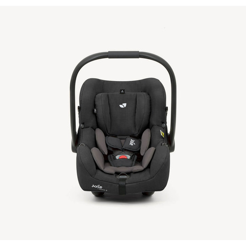 i-Gemm™ 3 Infant Car Seat (0–13 kg) 