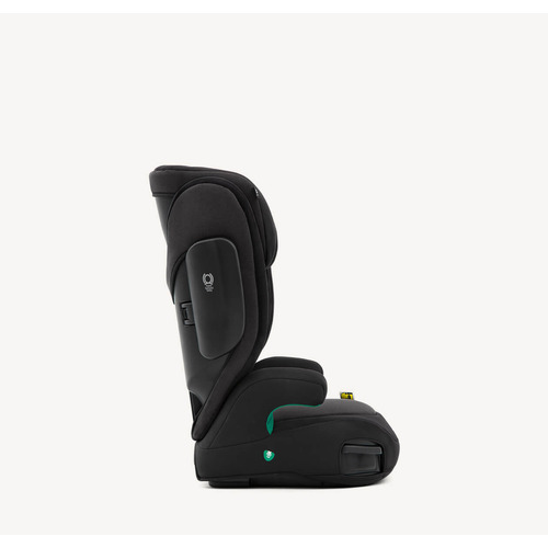 Silla de coche Joie i‑Trillo™ (para niños de ~9 meses a ~12 años, 67–150 cm) 