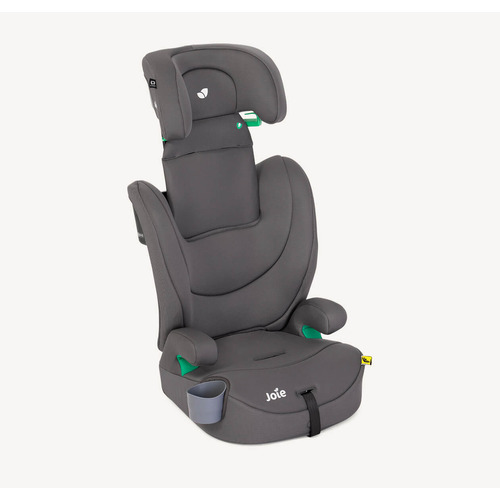 Seggiolino auto elevate™ R129 