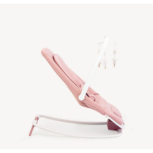 Joie Dreamer™ — bouncer, 3 positions, melodies and sounds 