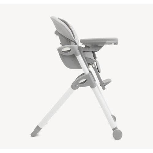 Seggiolone regolabile per bambini Joie Mimzy Recline 