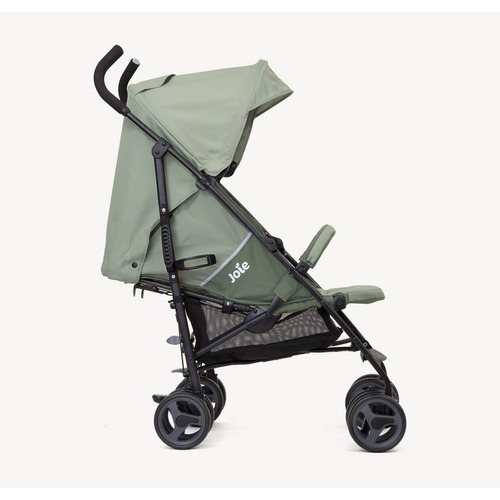 Joie Nitro LX – passeggino leggero 