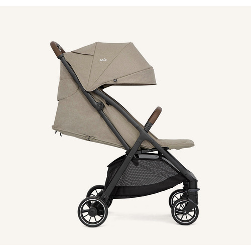 Passeggino Joie Pact™ Pro (dalla nascita fino a 22 kg, compatibile con seggiolino auto) 