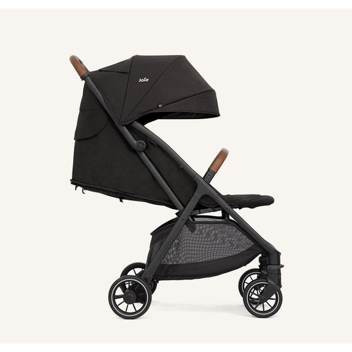 Passeggino Joie Pact™ Pro (dalla nascita fino a 22 kg, compatibile con seggiolino auto) 
