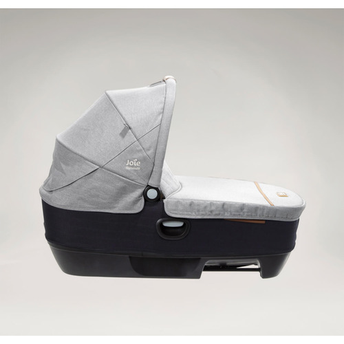 Seggiolino auto Joie Calmi™ R129 Eclipse 