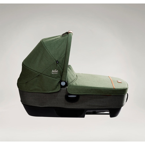 Seggiolino auto Joie Calmi™ R129 Eclipse 