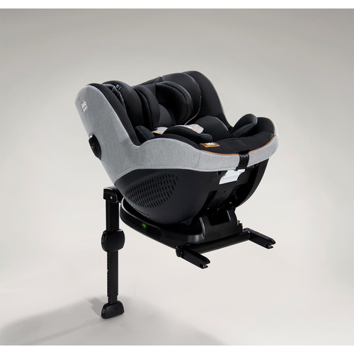 Joie i-Quest car seat (from birth to 4 years) 