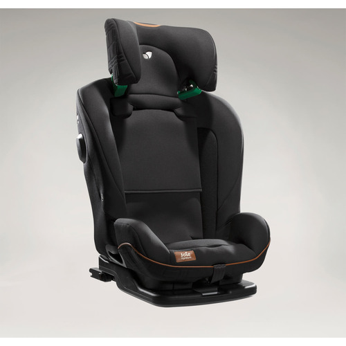 i-Plenti™ Car Seat with 360° Rotation 