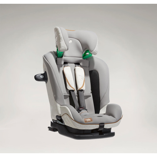 i-Plenti™ Car Seat with 360° Rotation 