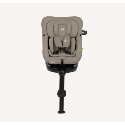 i-Pivot™ 360 Car Seat with 360° Rotation 