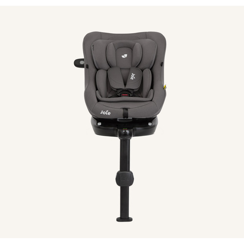 i-Pivot™ 360 Car Seat with 360° Rotation 