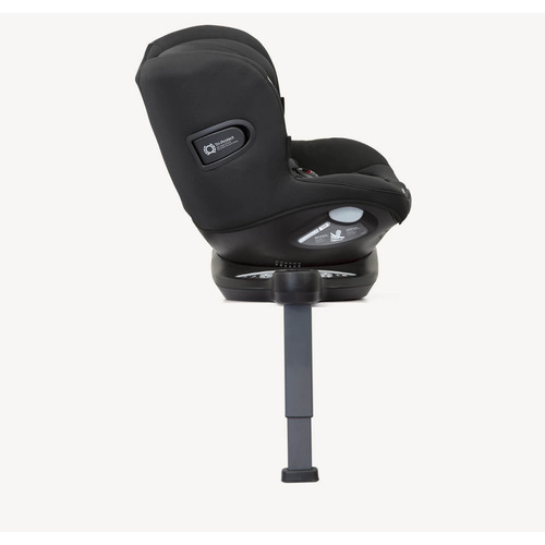 Seggiolino auto Joie i‑Spin 360™ E (per bambini da 6 mesi a 4 anni) 
