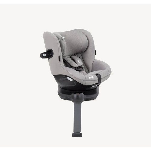 Seggiolino auto Joie i‑Spin 360™ E (per bambini da 6 mesi a 4 anni) 