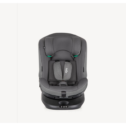 Siège auto Joie i‑Spin Multiway (de la naissance à 7 ans) 