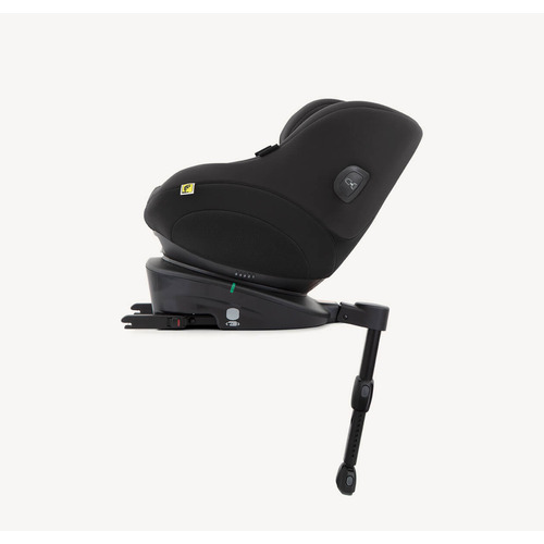 Inglesina Darwin Infant i‑Size — seggiolino auto per neonati 